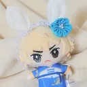 hujino_airu_04158
