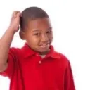 mr_unknown555 avatar