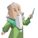 Jeix avatar