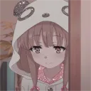 huzzlover11