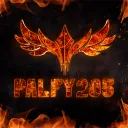 palfy205