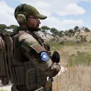 dreyfus