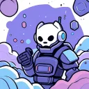 Agency avatar