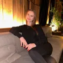elename1_97993