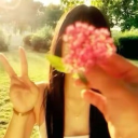 avatar 𝙞𝙧𝙞𝙨 ౨ৎ˚₊