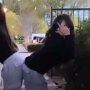 avatar 𝙞𝙧𝙞𝙨 ౨ৎ˚₊