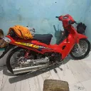 murhanaki
