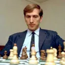 ceo_umbra2