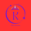 cryptopulse_edo104
