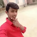 sofen_dev2
