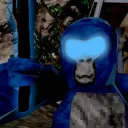 vex00483