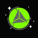 owsa_jonny_neutron