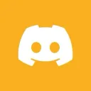 ofrovfr