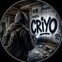 criyourbex