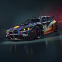benofgaming._92066