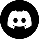 kyoto9_