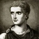 noctis_dominus.