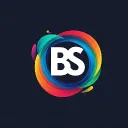 betterstaff