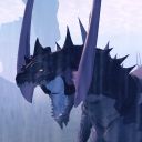 wormthegreat435 member profile picture