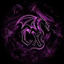 cxz123._.