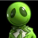 ugly.lua