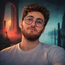 _rog