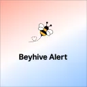 beyhivealert