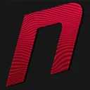 nexuspwn