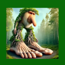 john.5292_01556