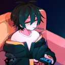 avatar ♧ 𝐑𝐞𝐚𝐥𝐢𝐬.♧