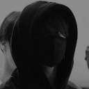 avatar Alone player.