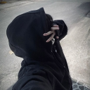 avatar Rexlis シ