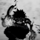 avatar ♡ 𝐑𝐞𝐚𝐥𝐢𝐬.♡