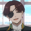 avatar Juste quelqu'un