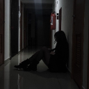 avatar Litchisssssss