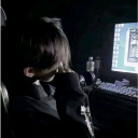 avatar Ƈɦҽҽɱʂシ