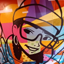 avatar ♡ 𝐑𝐞𝐚𝐥𝐢𝐬.♡