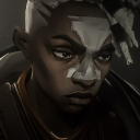 avatar ♡ 𝐑𝐞𝐚𝐥𝐢𝐬.♡