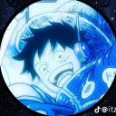 avatar ♤ 𝐑𝐞𝐚𝐥𝐢𝐬.♤