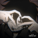 avatar Rexlis シ