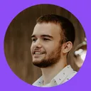 peterutekal