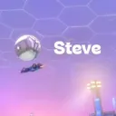 steverl