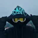 fakerxv
