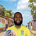 gaghatersablover avatar
