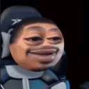 gaghatersablover avatar