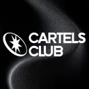 cartelsclub