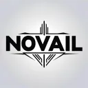 zeevi_3