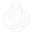 rcrp_group