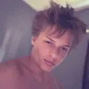 poadevs avatar