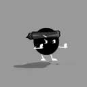 oobur
